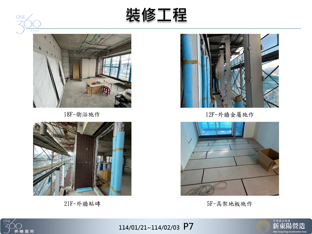 Slide7