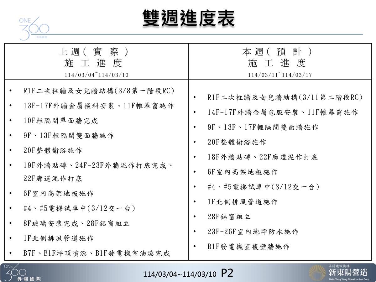 Slide24