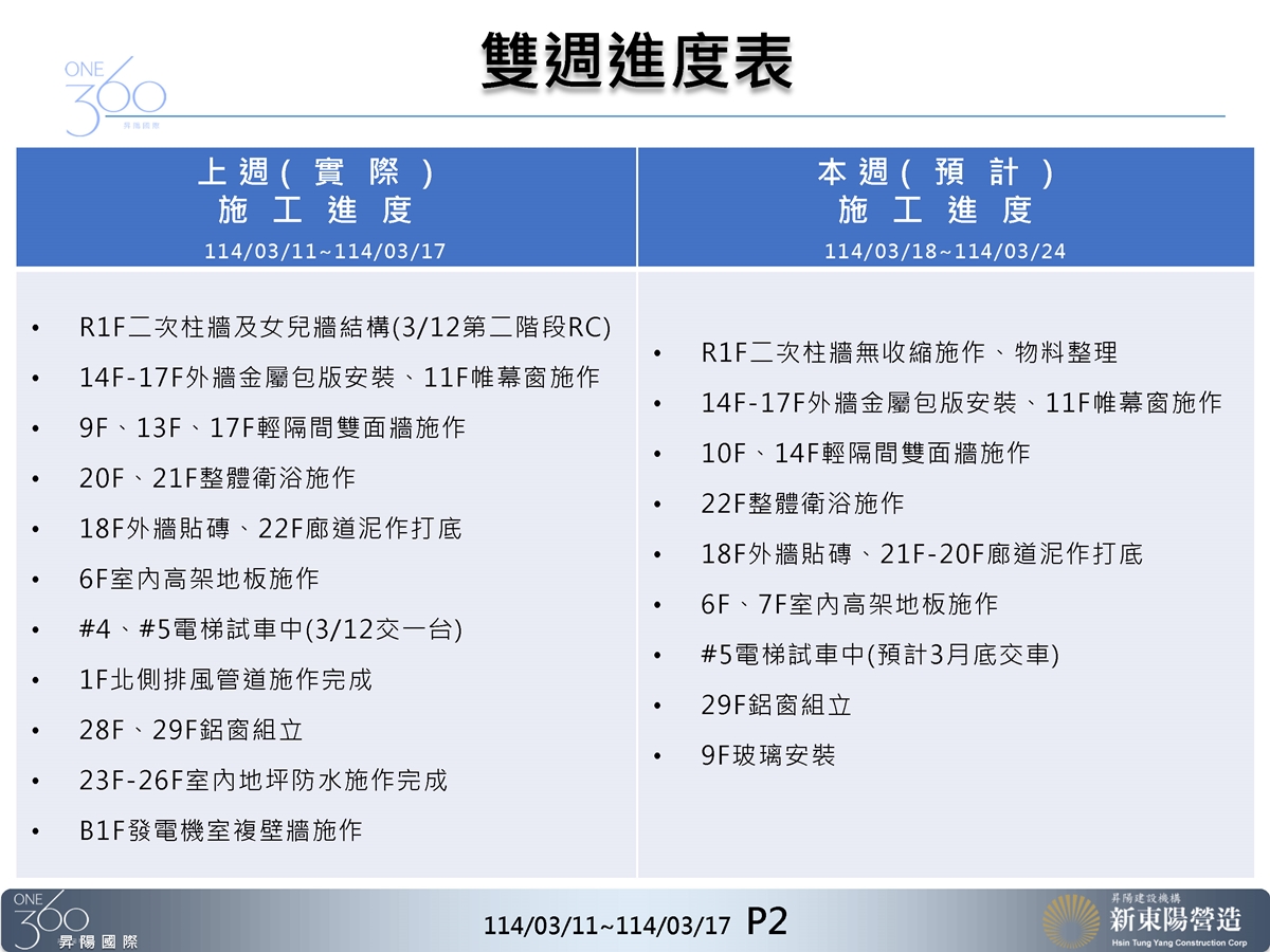 Slide16