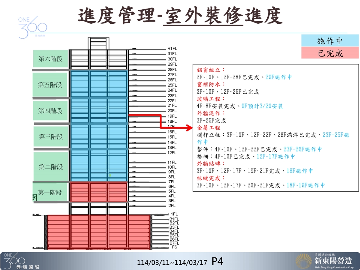Slide18