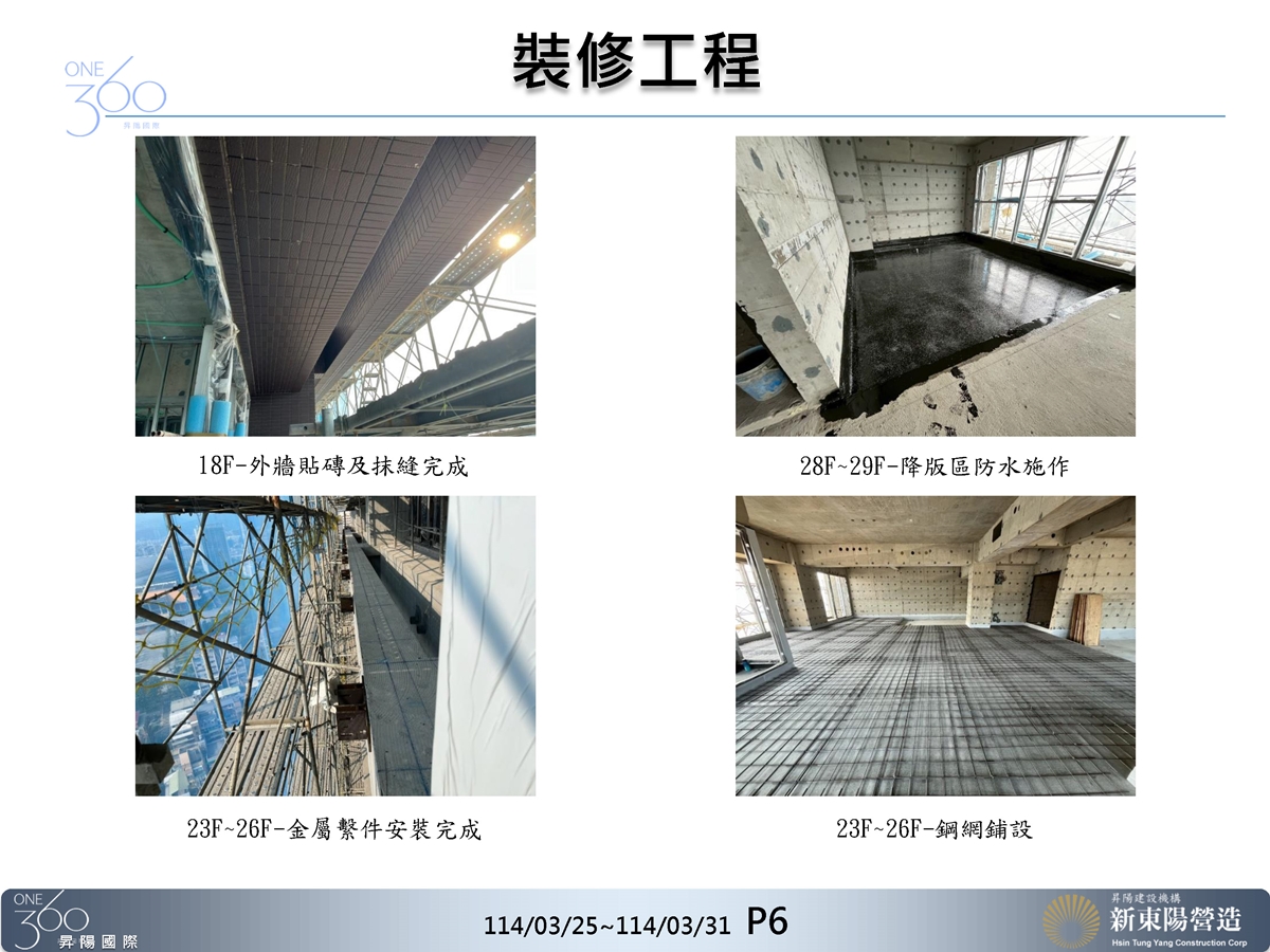 Slide6