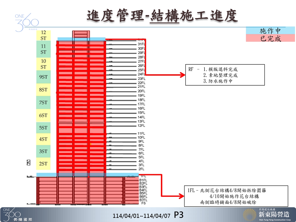 Slide24