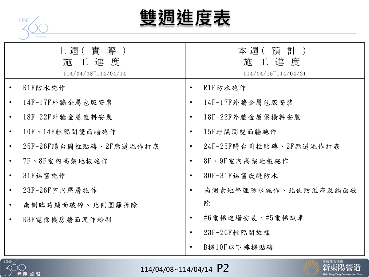 Slide16