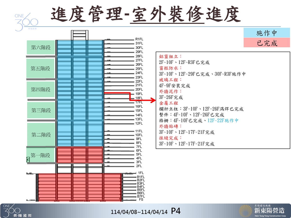 Slide18