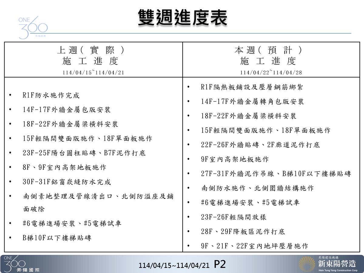 Slide9