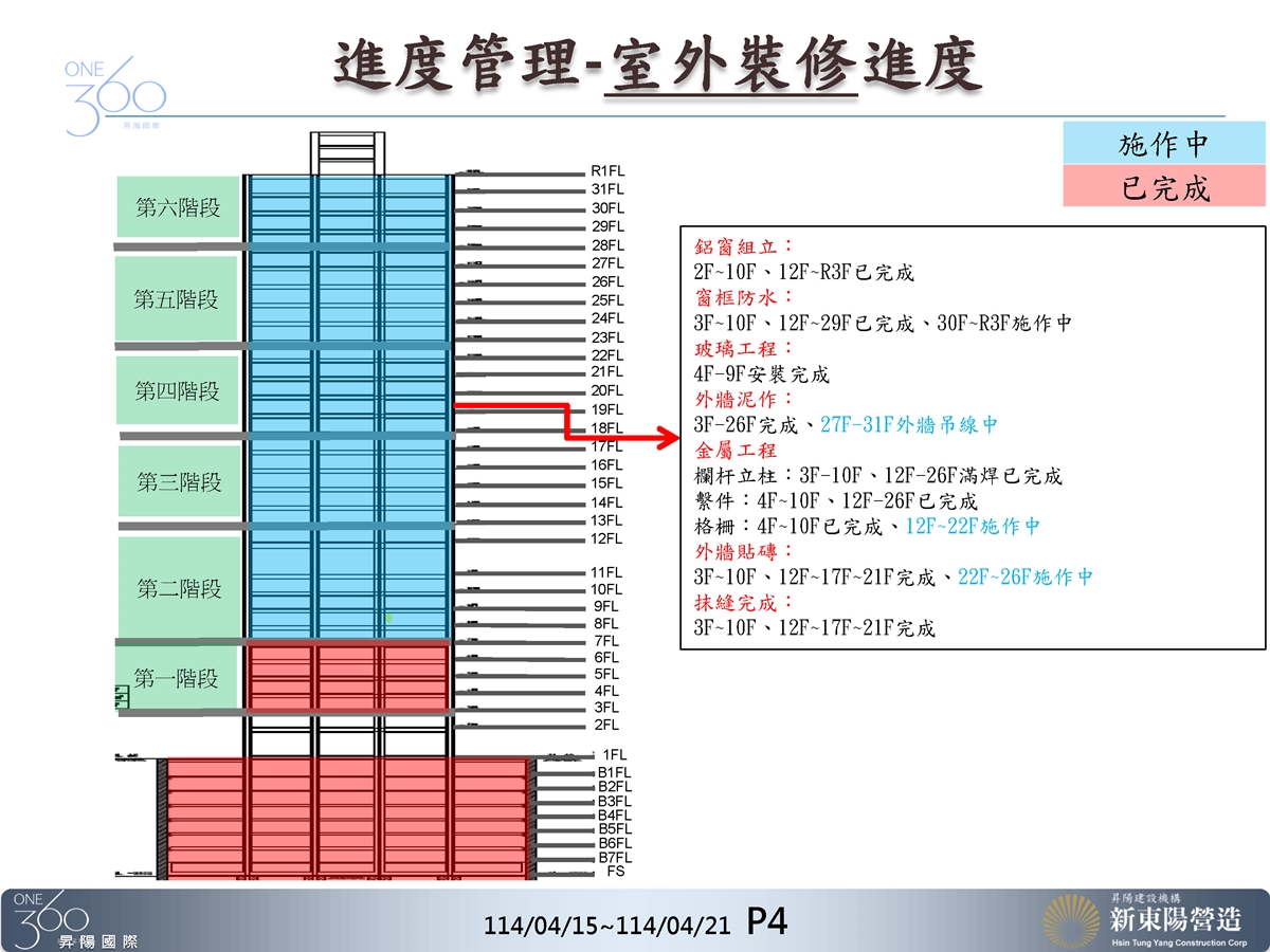 Slide11