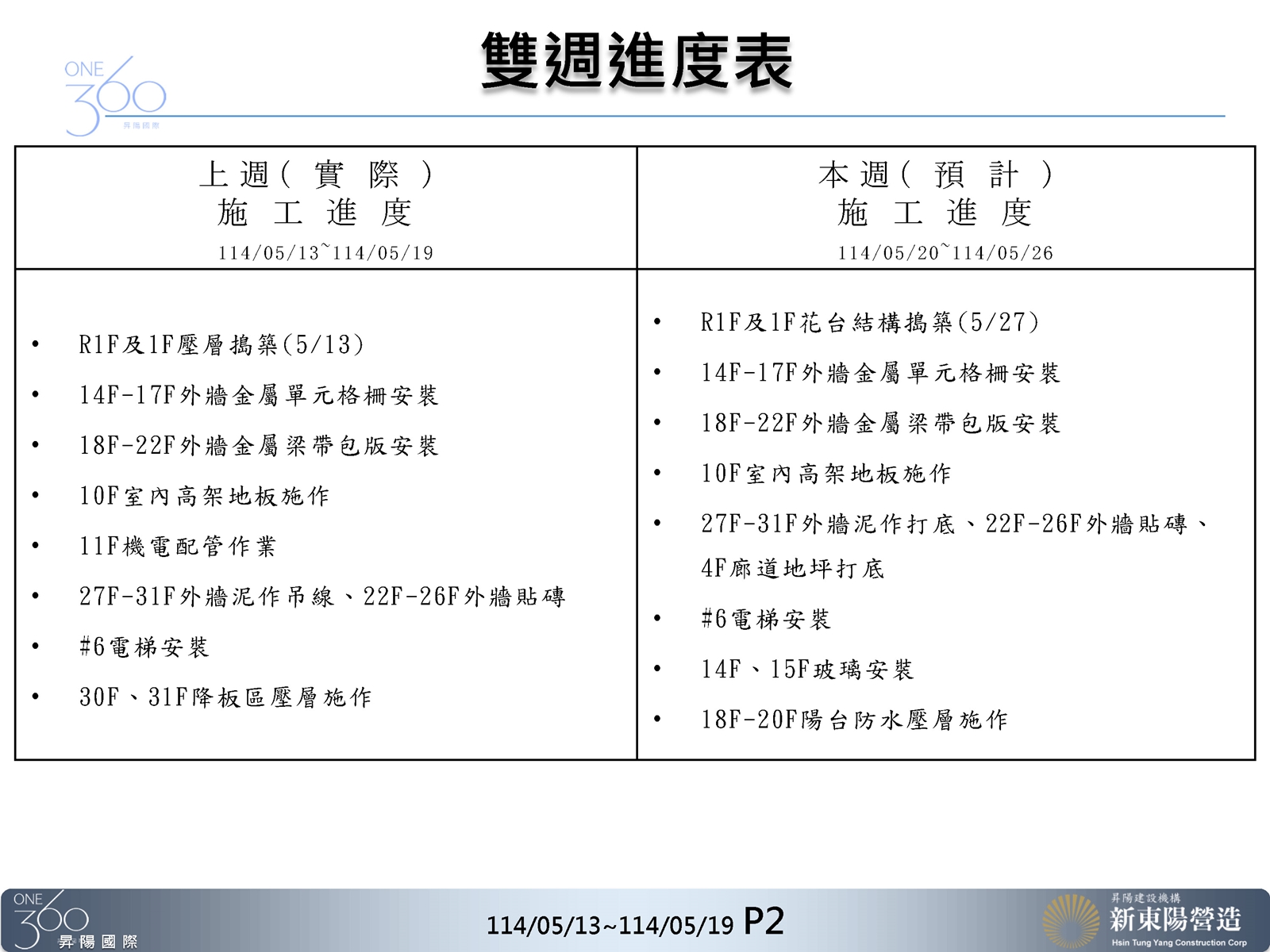 Slide16