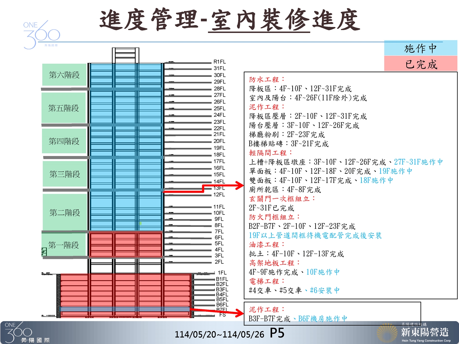 Slide12