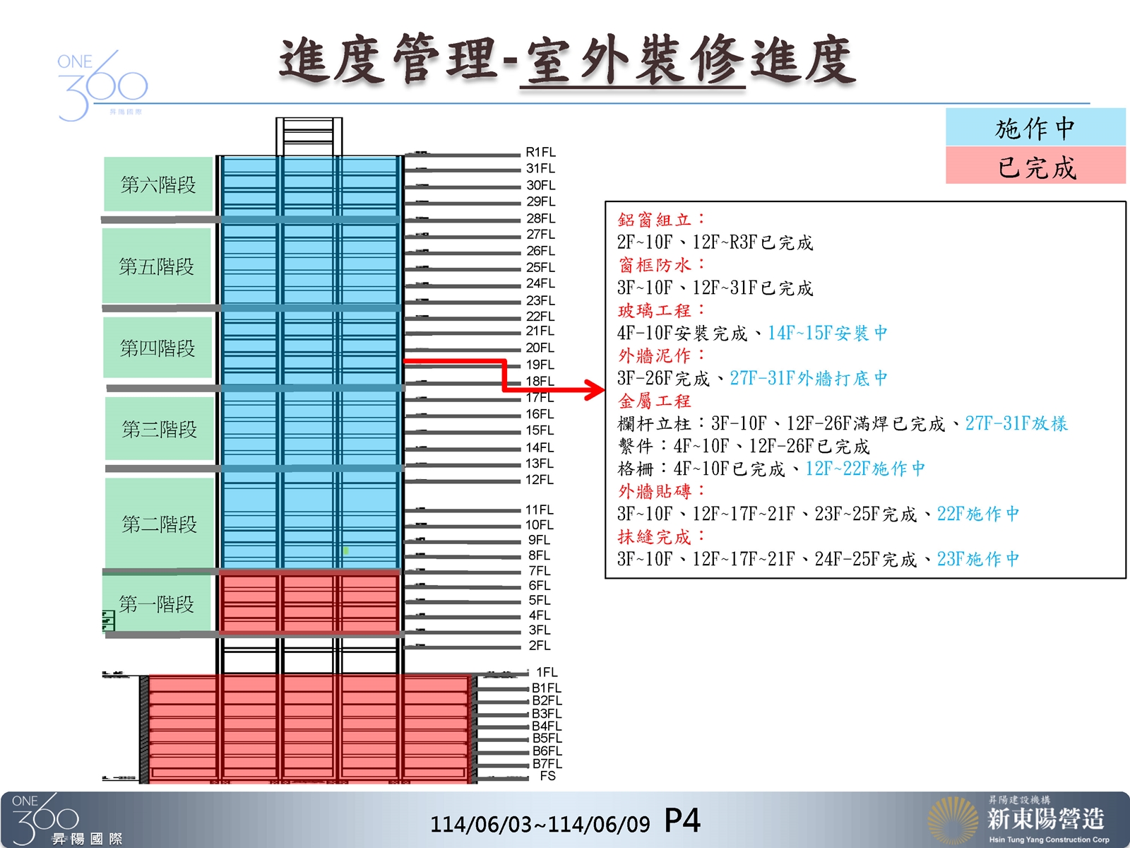 Slide24