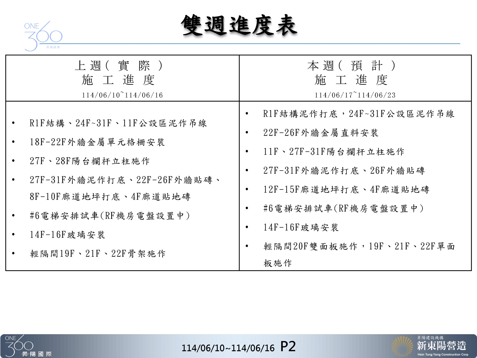 Slide15