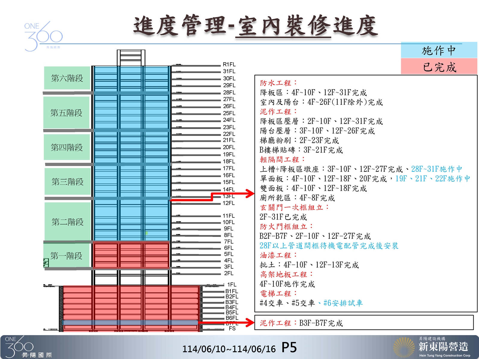 Slide18