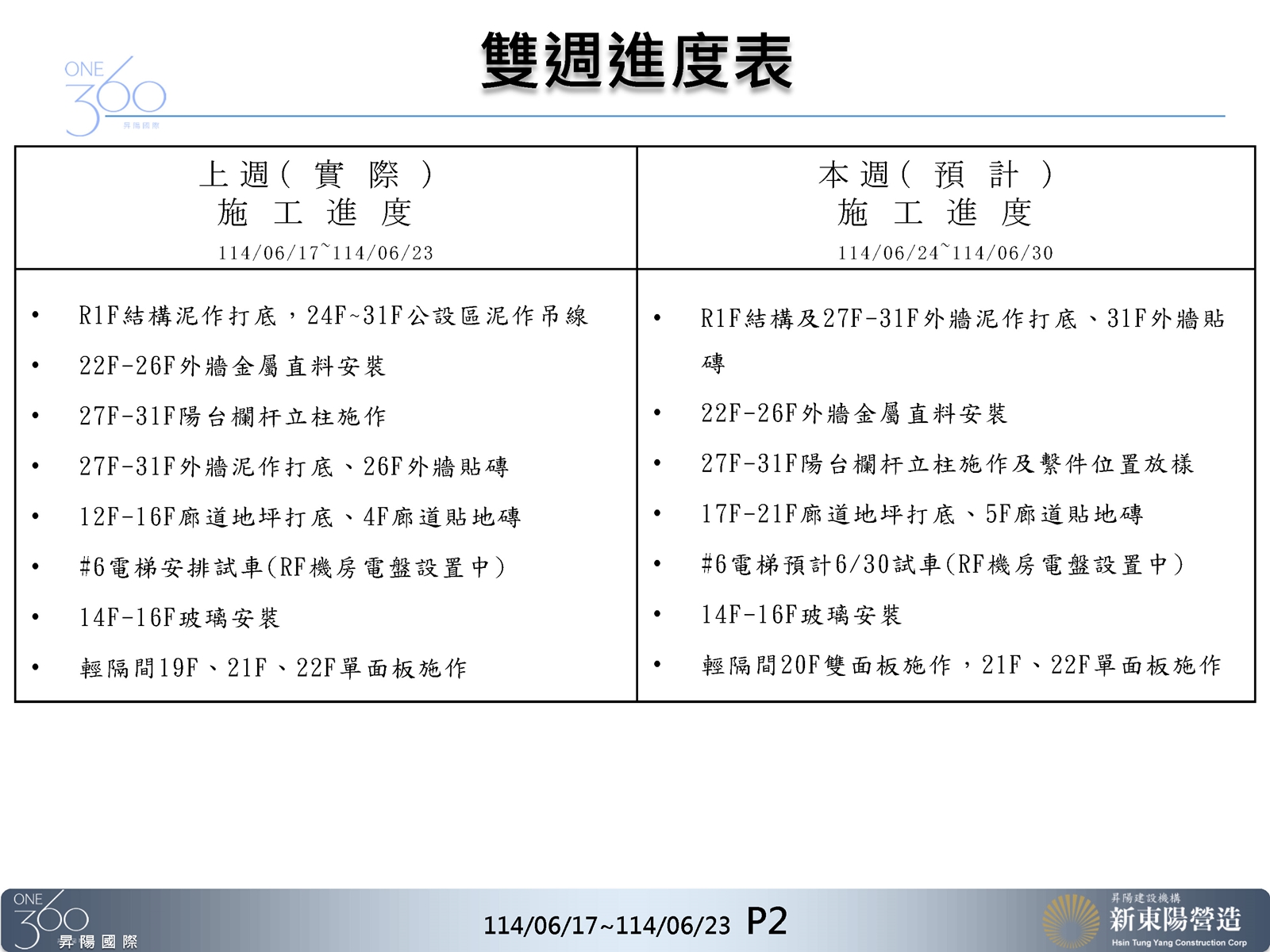 Slide8