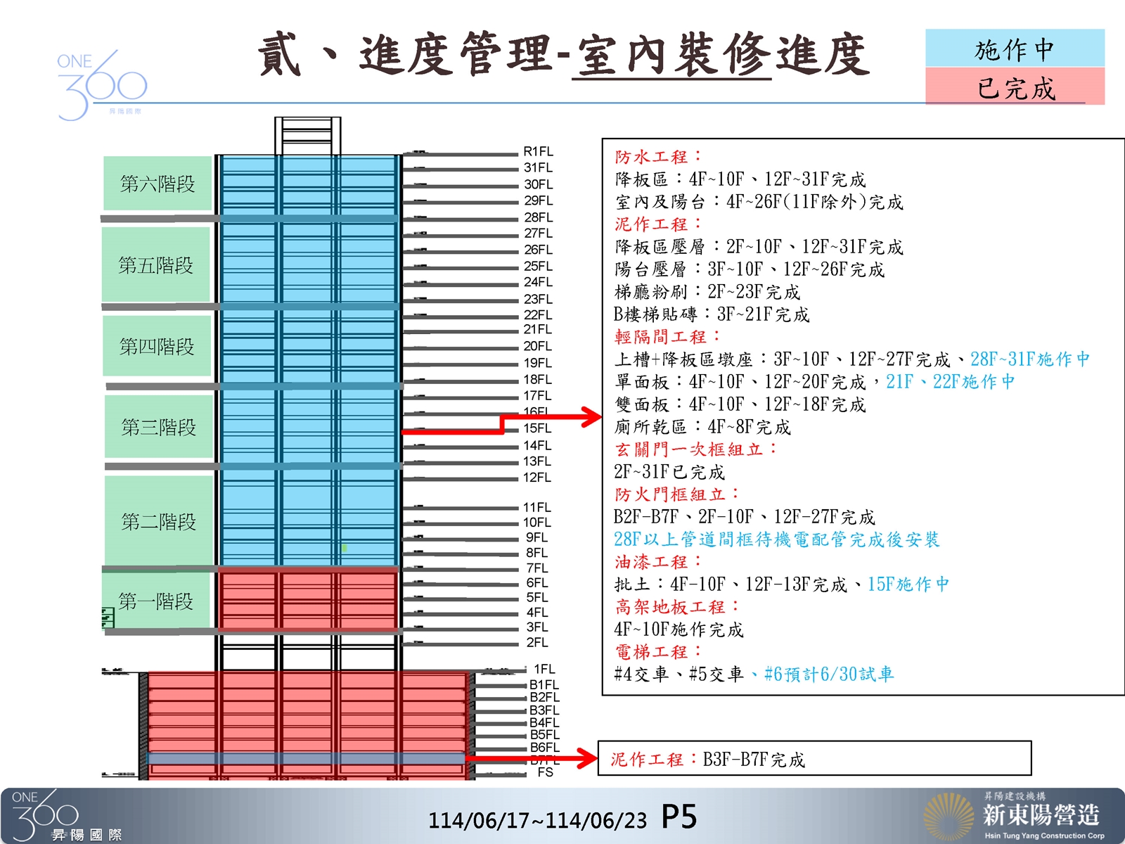 Slide11