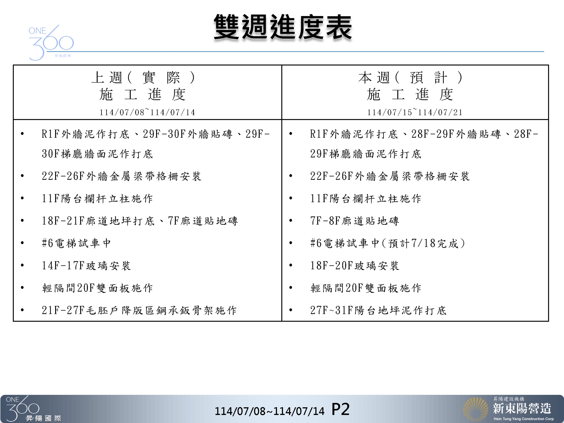 Slide14