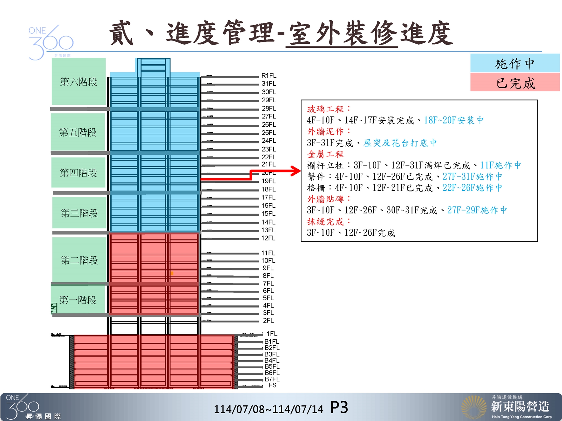 Slide15