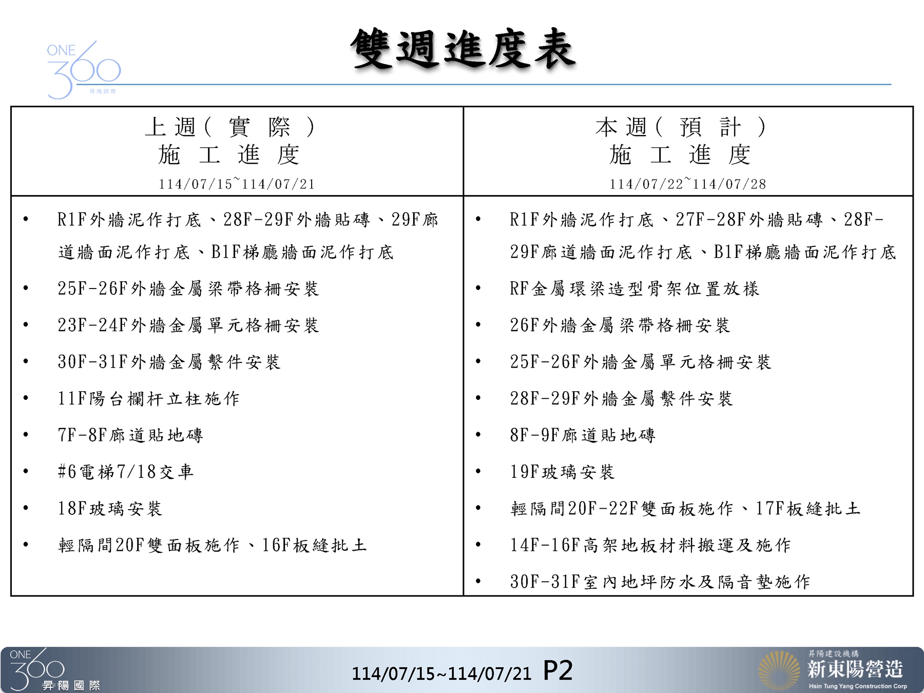 Slide8