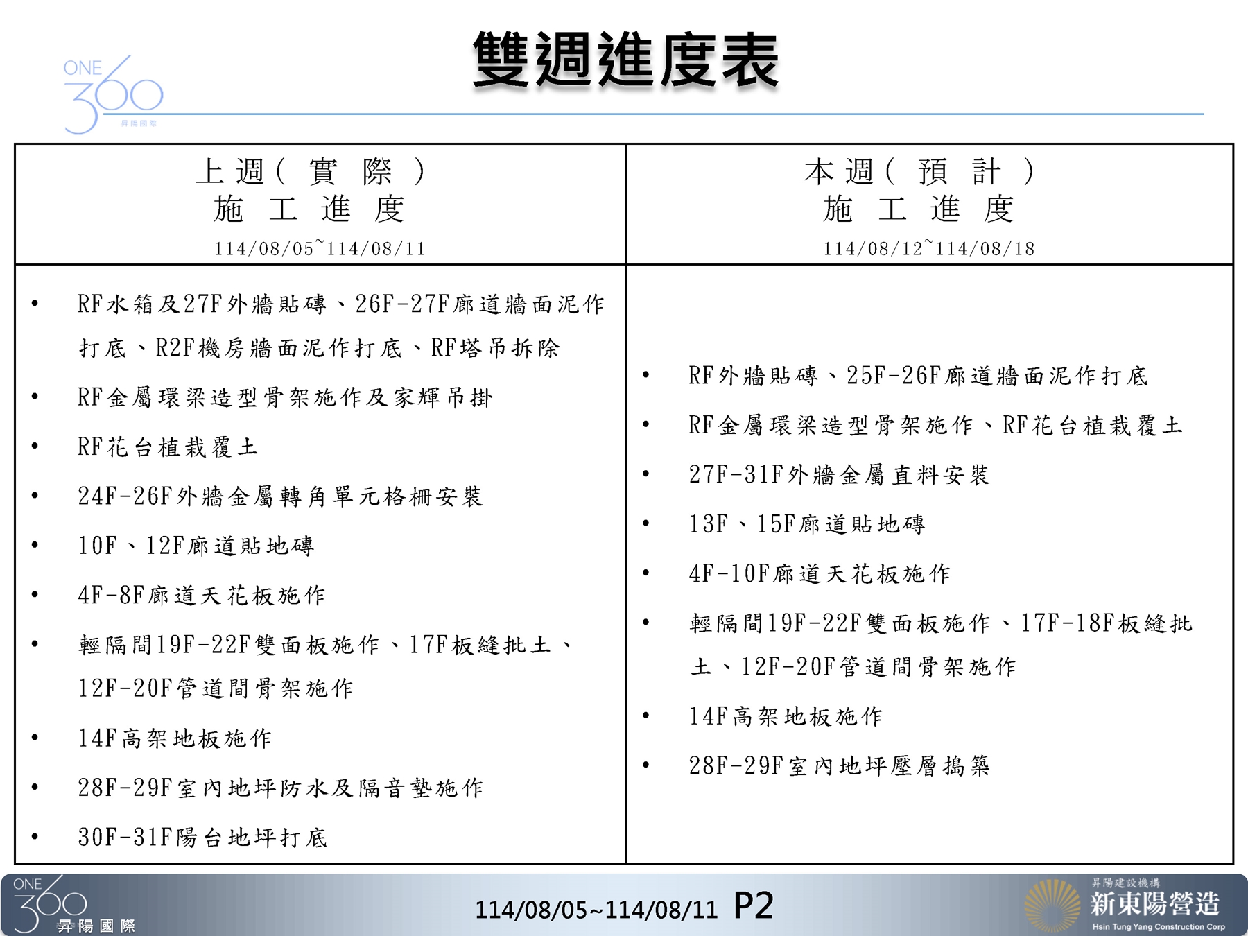 Slide8