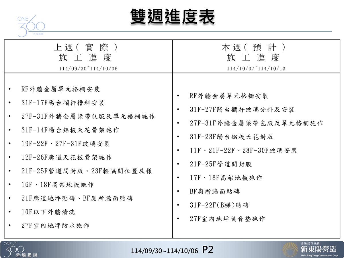 Slide14