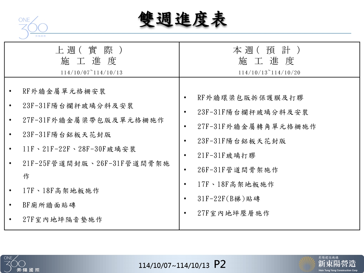 Slide8