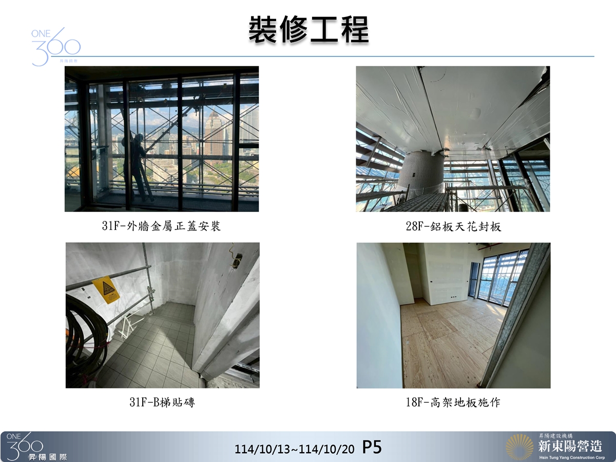 Slide5