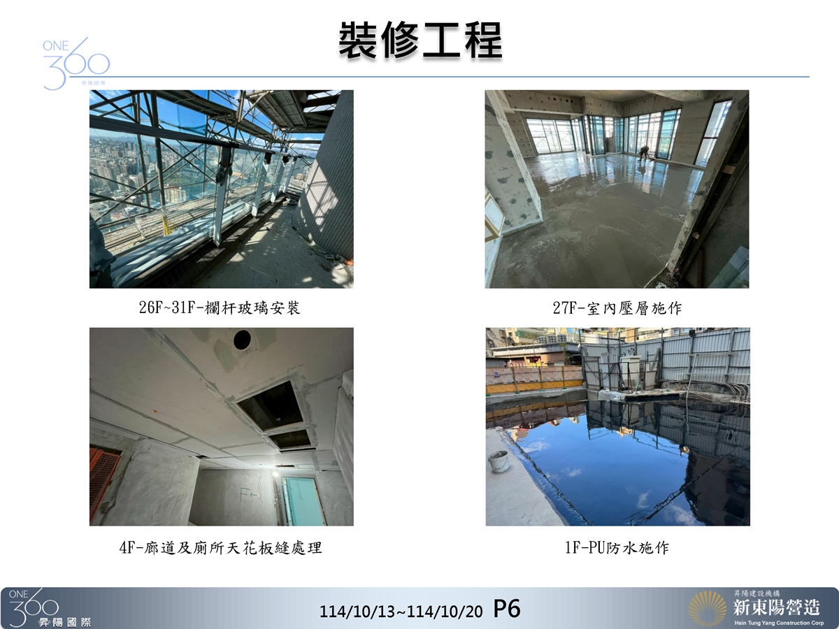 Slide6