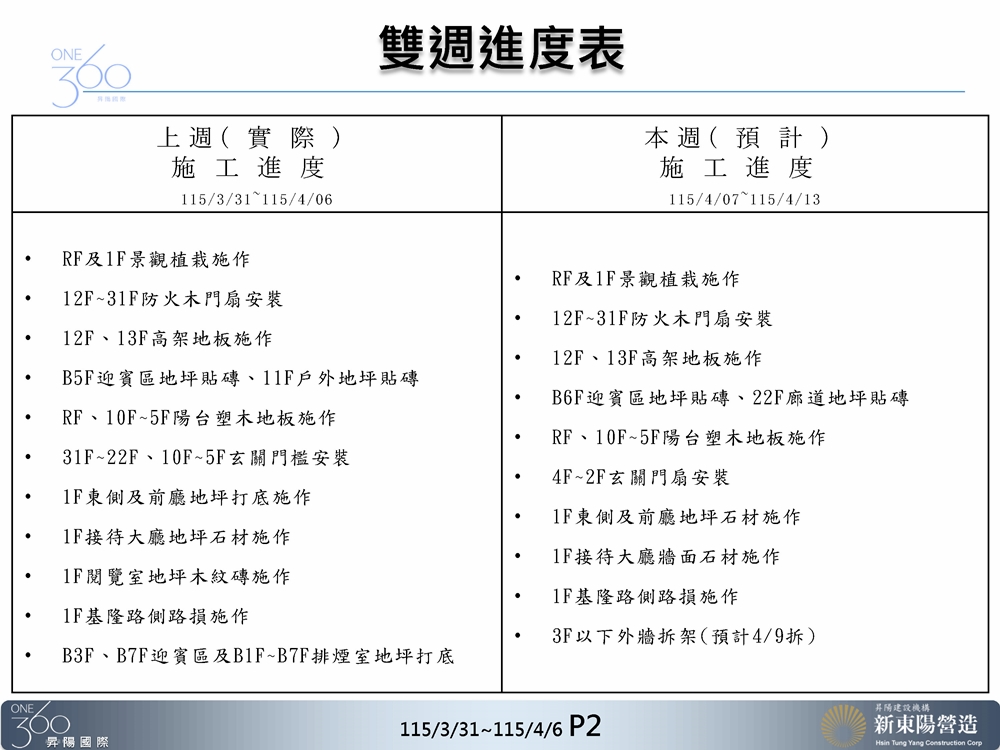 Slide27