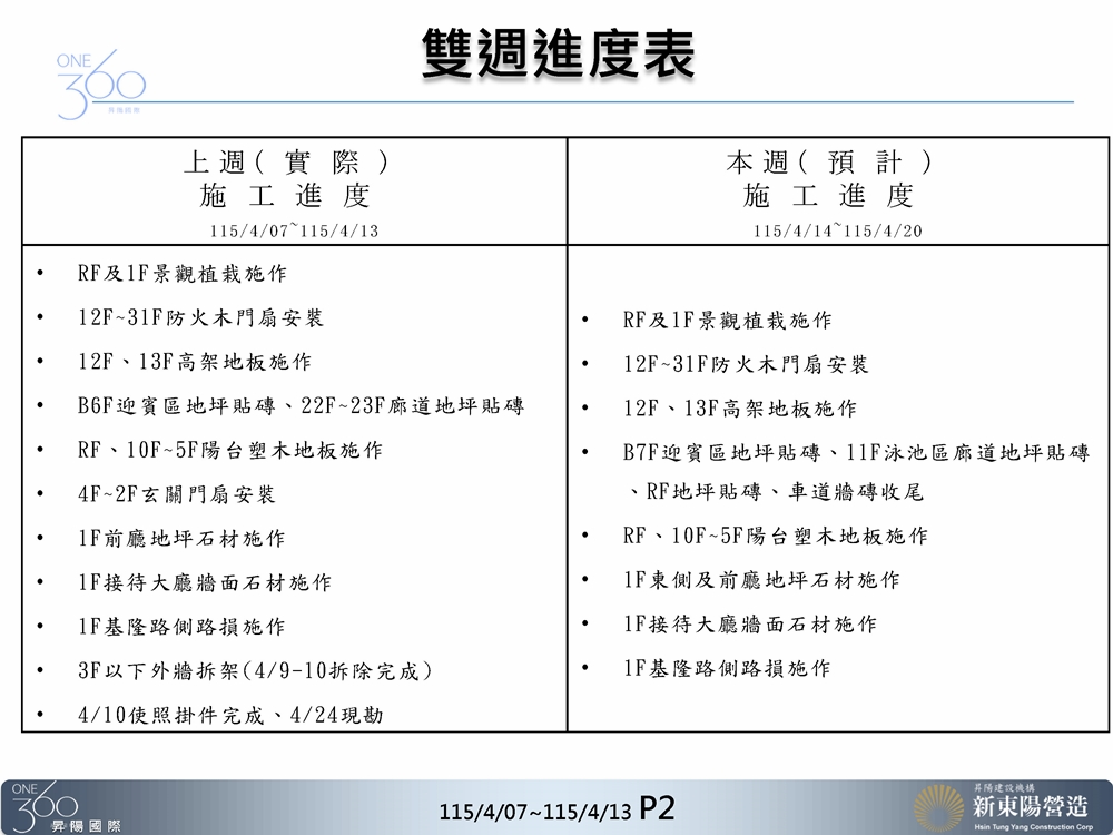 Slide20