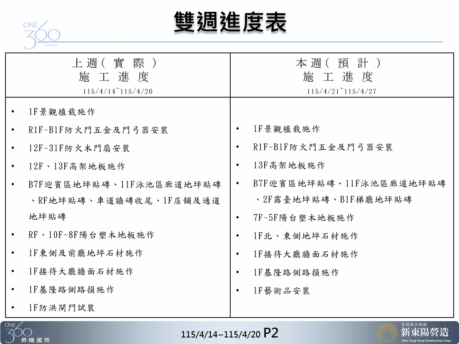 Slide14