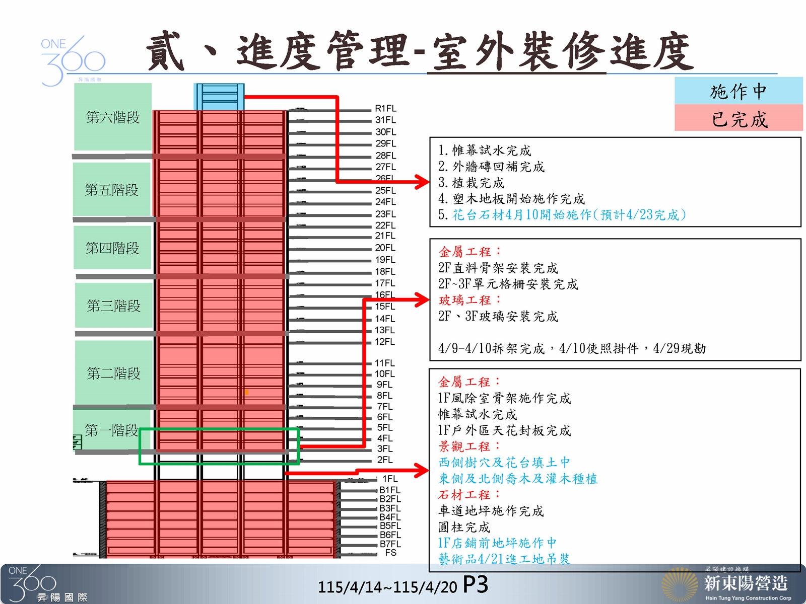 Slide15