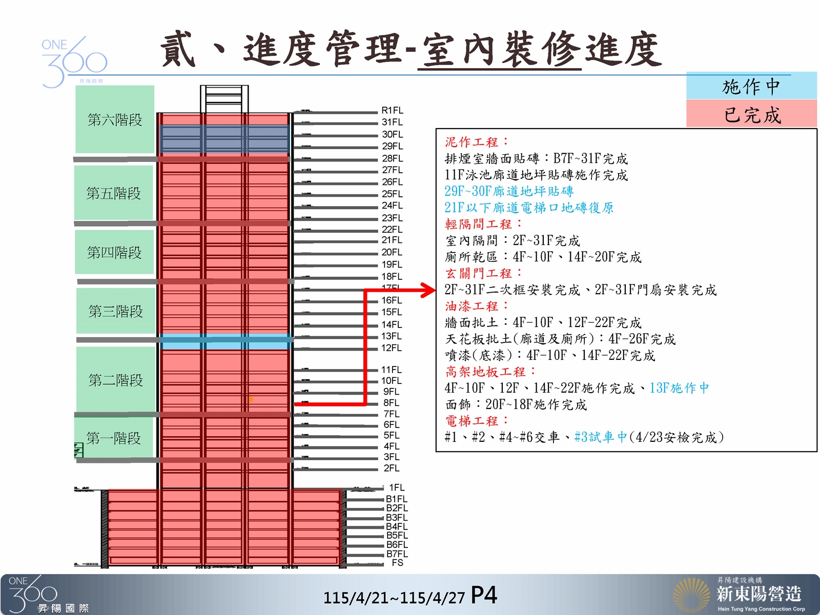 Slide10